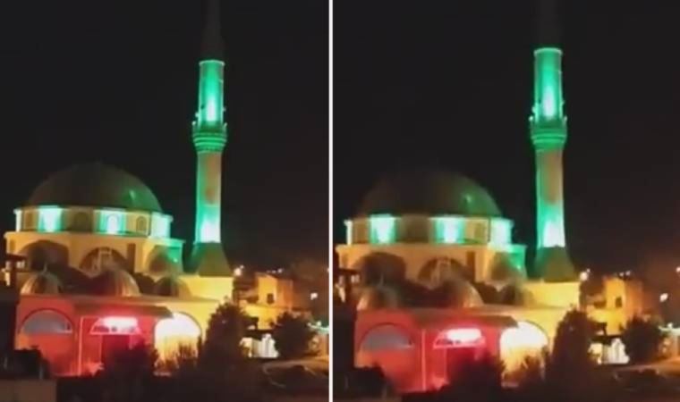Gaziantep Karkamış Belediye Başkanı Ali Doğan açıkladı: “Zorunlu olmadıkça lütfen evlerinizden dışarıya çakmayın”