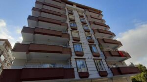 Gaziantep’te feci olay! Öğretmen tartıştığı karısını öldürdü