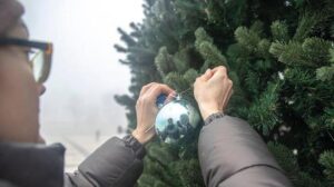 Gelecek yıl daha iyi bir yıl olacak…