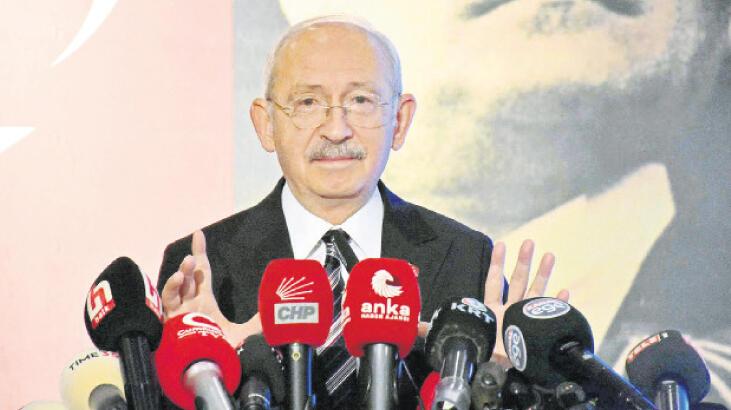 ‘Gerçekten benimle birlikte misiniz?’