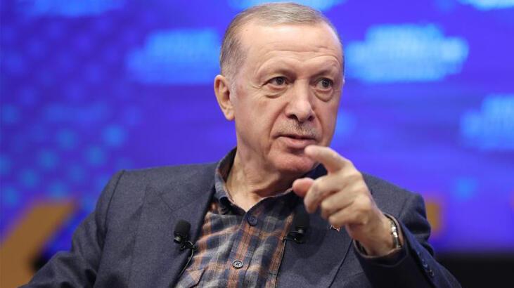 Gerekirse referanduma götürürüz