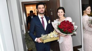 Geride bu fotoğraf kaldı! Kazada ölen anne ve oğluyla ilgili kahreden detay