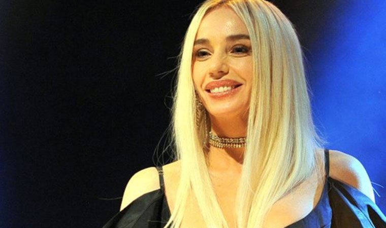 Giyimi nedeniyle hedef gösterilen Gülşen’in Şile konserine yasak