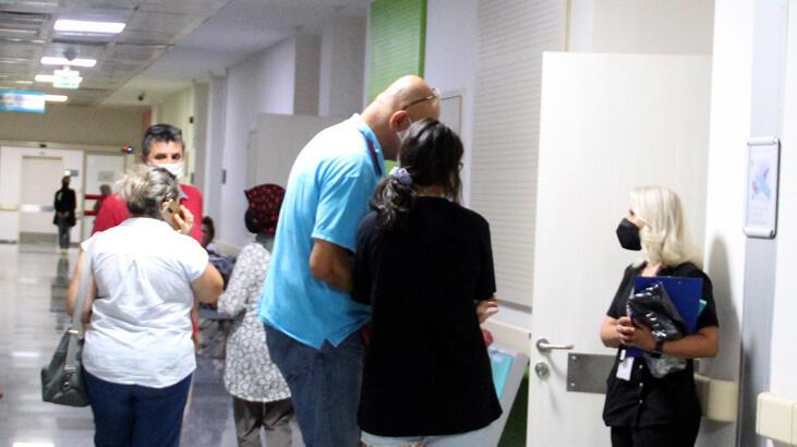 Grip aşısının fiyatı belli oldu! En geç 15 Ekim’de raflarda