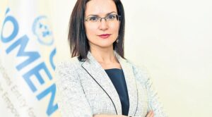 Güçlerimizi birleştirelim harekete geçelim