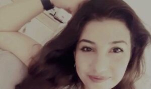 Gülsüm’ü çalıştığı okulda katletmişti: Ağırlaştırılmış müebbet ve 21 yıl hapis isteniyor