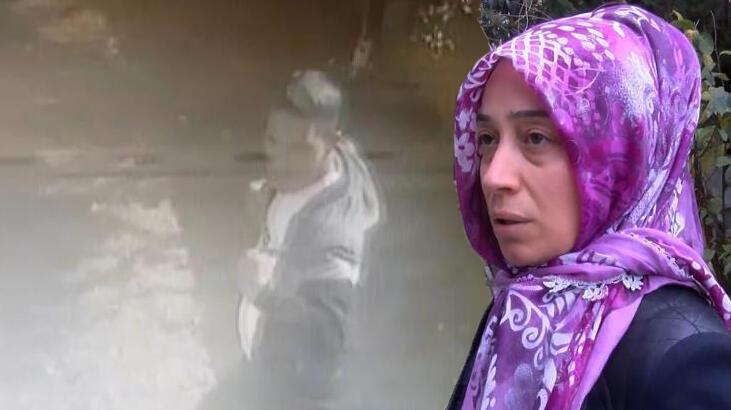 Güpegündüz 150 bin liralık soygun! Kumbarayı da çaldı