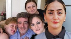 Güvenlik görevlisi Hülya’nın ölümünde yakınlarından ‘tuvalet’ tepkisi
