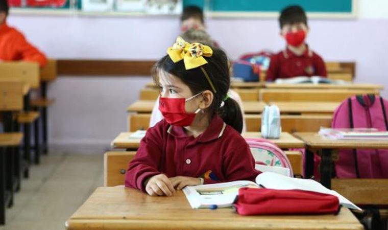 Hacer Foggo: ‘Okullarda ücretsiz beslenme programları uygulanmalı’