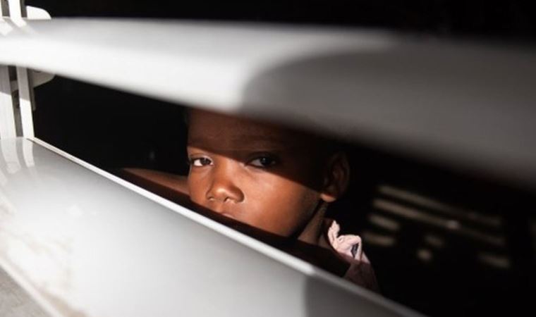 Haiti’nin başkentinde çete şiddeti: 10 günde 209 ölü
