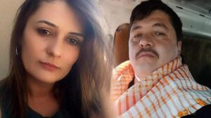 Hanife’yi 4 yerinden bıçaklayarak öldürdü! Cani kocadan kan donduran ifade