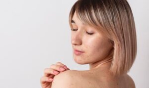 Hasarlı dokulara hastanın kendi onarıcı hücreleri ile tedavi mümkün: ‘Yağ dokusundan gelen gençlik’