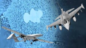 Hava harekatı Yunanistan’a da bir mesaj: Tatbikat değil, gerçek bu