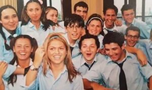 Hayat Bilgisi’nin yıldızı Paşhan Yılmazel geri dönüyor