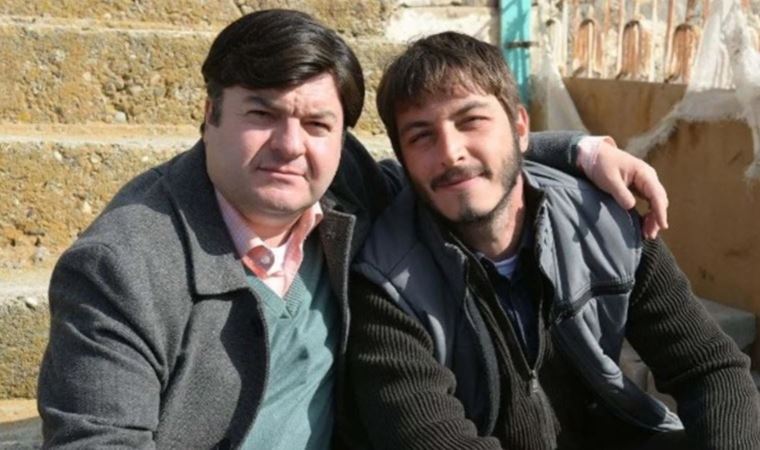 ‘Hazine’ filminin yayın tarihi belli oldu