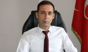 HDP’li Beştaş, MHP’li Kayaalp’in beraatini sordu:  Şimdi biz buna adil bir yargılama mı diyeceğiz?