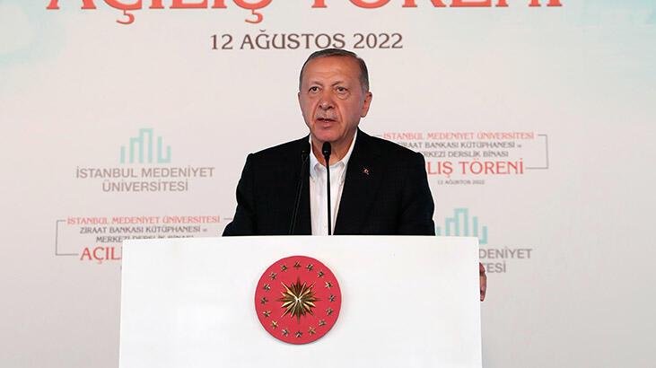 Hedef 100 milyon kitaba ulaşmak