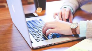 Hibrit çalışma sistemi nasıl devam edecek?