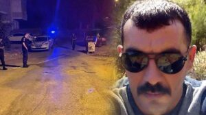 ‘Hiç haberim yok’ dedi, çapraz sorguda cinayeti itiraf etti
