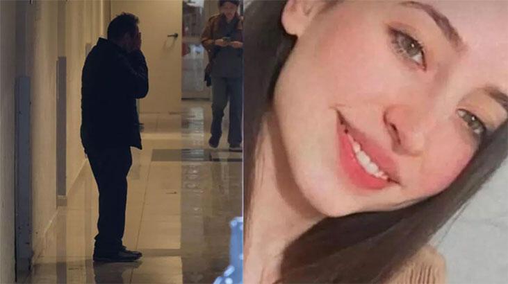 Hilal’i vuran direksiyon eğitmenine cinayet öncesi açılan ‘ısrarlı takip’ davasında 2,5 yıl hapis