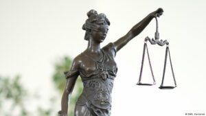 HSK’dan o savcı hakkında inceleme