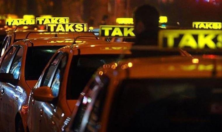 İBB Genel Sekreter Yardımcısı Buğra Gökçe, yeni taksi sistemini anlattı: Ulaşımın niteliği artacak