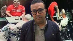 İçkilerine ilaç atıp bayılttığı turistlere kabusu yaşattı! 1.5 yıl sonra yakalandı