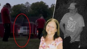 İğrenç intikam böyle ortaya çıktı! Eski karısının mezarına her gün gitmesinin tek sebebi var