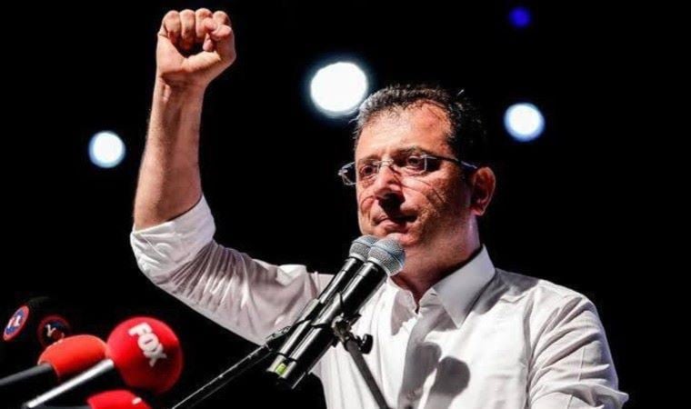 İktidar yeniden tarikatlara para aktarmayı ve sosyal yardımları yönetmeyi istiyor… İşte AKP’nin İBB hesabı