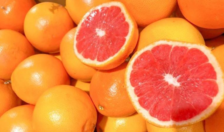 İlaç kullanırken hangi yiyecek ve içecekleri tüketmemeliyiz?