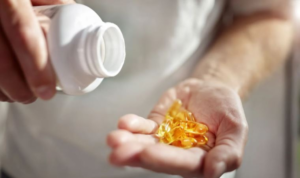 İlaçlar insanların kişiliğini değiştirebilir mi, üzerlerinde uyarı olmalı mı?