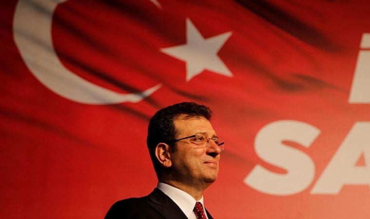 İmamoğlu kararı, muhalefetin aday seçimini nasıl etkileyecek?