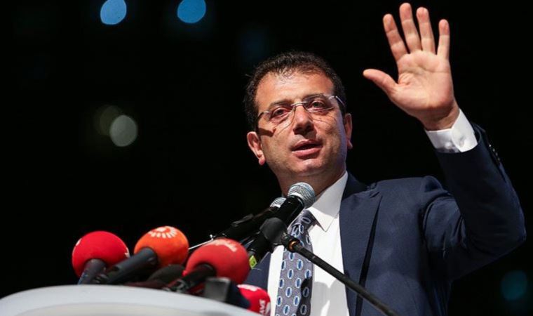 İmamoğlu veto etmişti: Beykoz Çayırı 3 Ağustos’ta ihaleye çıkıyor