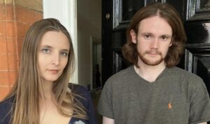 İngiltere’de kira ödemekte zorlanan gençlerin sayısı artıyor