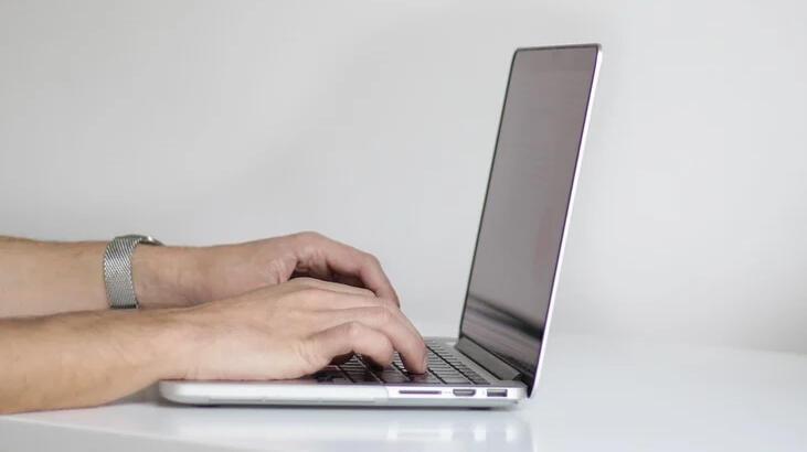 İnternete mecbur kalmak istemiyoruz