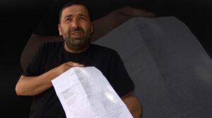 İnternetten araç kiralamak istedi, olanlar oldu! 9 bin 200 lira kaybetti