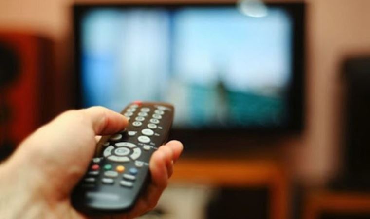 Ipsos açıkladı: Haber takibi en önemli TV izleme nedeni