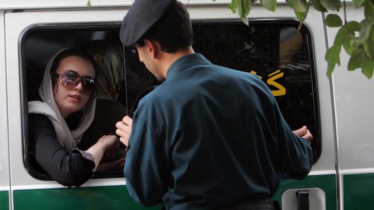 İranlı kadınlar Milliyet’e konuştu! Ne istiyorlar?, ahlak polisi kalktı mı?