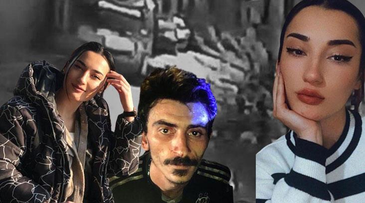 İş görüşmesine gitti, eve dönmedi! Sinem’in ölüm raporu şoke etti