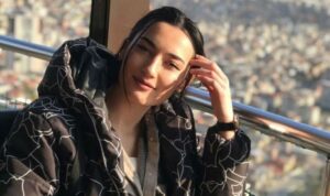 İş görüşmesinin ardından ölü bulunmuştu: Sinem’in ölümünde tutuklu sanık kalmadı