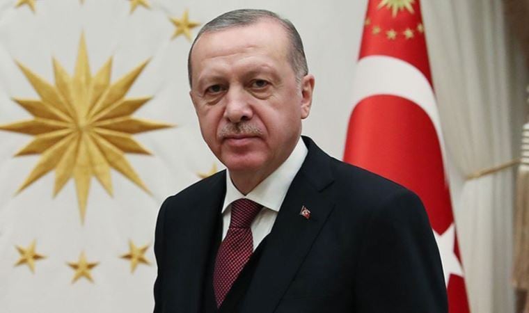 İşçiler kararlı: Erdoğan’ın grev yasağı kararı tanınmayacak