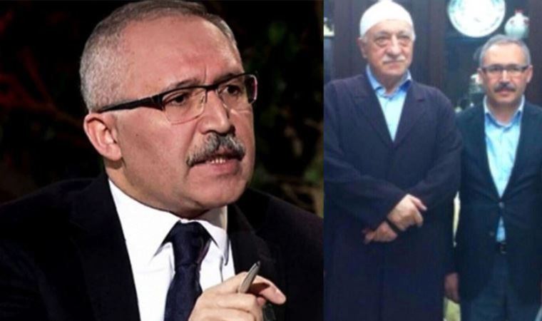Işık Kansu yazdı: ‘Selvi’nin Sicili’