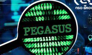 İsrail’de casus yazılım Pegasus’u üreten şirket NSO Group’un CEO’su Shalev Hulio istifa etti