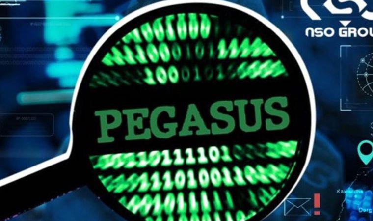 İsrail’de casus yazılım Pegasus’u üreten şirket NSO Group’un CEO’su Shalev Hulio istifa etti