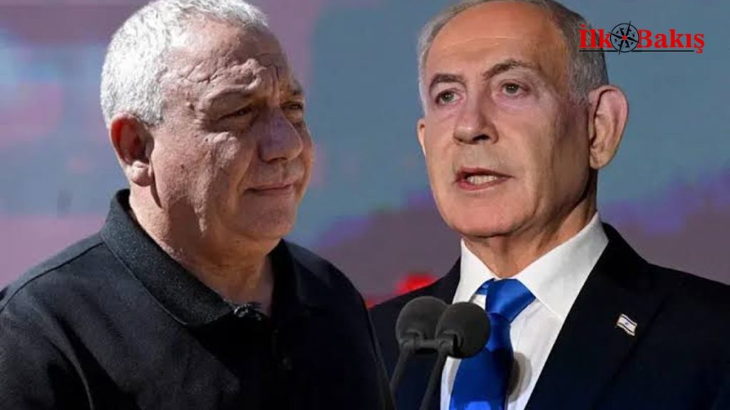İsrail’de Kritik Genel Seçim: 1988’den Bu Yana Bir İlk