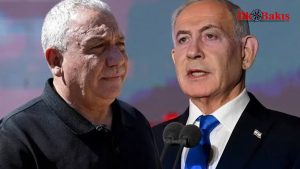 İsrail’de Kritik Genel Seçim: 1988’den Bu Yana Bir İlk