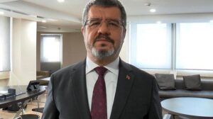 ‘İstanbul depremi için zaman doldu’