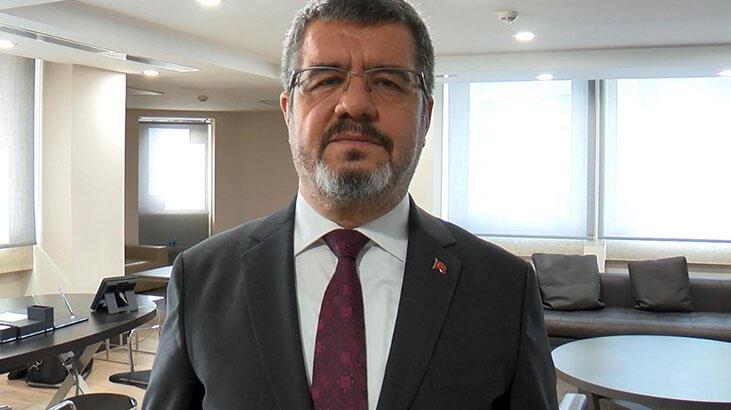 ‘İstanbul depremi için zaman doldu’