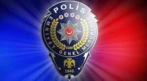 İstanbul Emniyeti’nde görev değişikliği