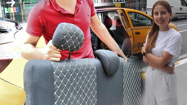 İstanbul Havalimanı’nda ilginç olay! Bagaj açılmadı, bavul telaşı yaşandı